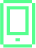 ícone celular